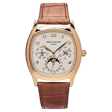 patek philippe 5059 for sale|patek philippe calendar 5059g.